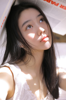 一体七交怎么弄