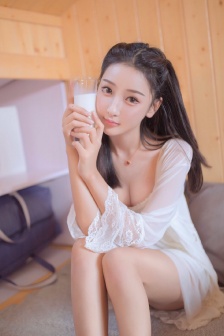 在异世界迷宫开后樱花动漫