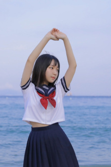杀妻2人组