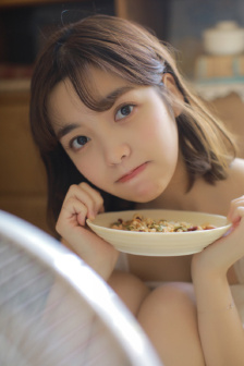漂亮老师2