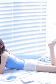 妻子的选择电视剧免费完整版