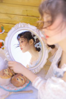 魔法老师剧场版