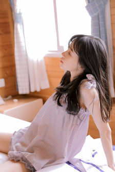 漂亮姐姐韩剧