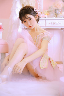 强迫臣服霍莽全文