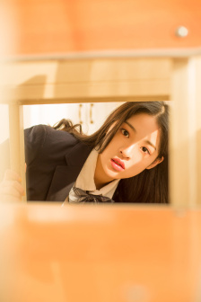 法国中尉的女人
