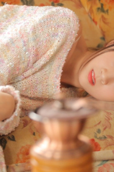 潜龙