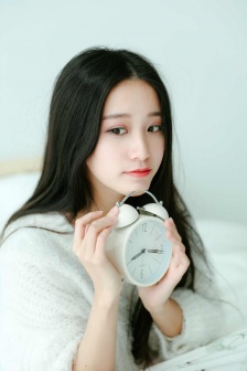 新精武